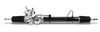 Cremallera de Direccion TOYOTA 44250-20181 CREMALLERA DIREC.TOY CARINA CORONA 87/91 ES