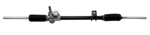 Cremallera De Direccion Asistida RENAULT 7702094154 RENAULT 18 (A&Ntilde;O: TODOS) LHD