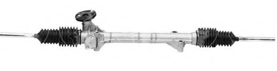 رف التوجيه المعزز RENAULT 7701461391 R17 TL/TS/R18 LHD