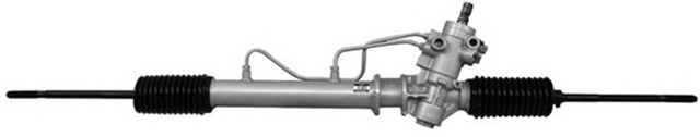 Cremalheira de dire&ccedil;&atilde;o hidr&aacute;ulica TOYOTA 44250-02010 CREMALLERA DIRECCION HIDRAULICA YOKOMITSU TOYOTA COROLLA AE100 93 (44250-02010) LHD