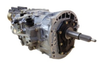 Коробка передач Toyota New Hiace 2KD/2TR