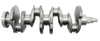 Cig&uuml;e&ntilde;al CHEVROLET F14D3 Chevrolet Aveo 1.4 F14d3 2004-2016