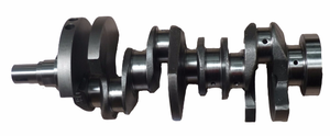 العمود المرفقي ميتسوبيشي 6G72 L200 K66T/K76T 3.0L مونتيرو K86W/K96W