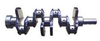 Cig&uuml;e&ntilde;al NISSAN Z24S PATHFINDER WD21 CAMI&Oacute;N D21/D22 URVAN E24/VE24