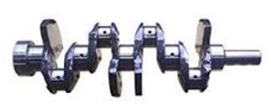 Cig&uuml;e&ntilde;al NISSAN Z24S PATHFINDER WD21 CAMI&Oacute;N D21/D22 URVAN E24/VE24