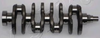 Cig&uuml;e&ntilde;al SUZUKI G16 ESCUDO SQ ESTEEM SY SIDEKICK SE SWIFT SF VITARA SE