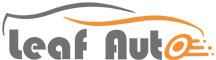 GRIS-HOJA-AUTO-LOGO1