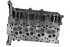 Cabe&ccedil;ote FORD D2FA/DT24/H9FA/JXFA/ PHFA