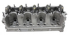 Cabe&ccedil;a de cilindro FIAT 8140.43S 8140.43N