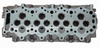 Cabe&ccedil;a do cilindro MAZDA WL WL-T MAZDA B2500