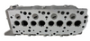 Головка блока цилиндров HYUNDAI D4BA (4D56) (4D56T) D4BH