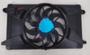 Ventilador Del Radiador BUICK 39009028;39013321;39009026