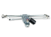 Articula&ccedil;&atilde;o do limpador com motor VOLKSWAGEN 1H1955603-SM 1C0 955 119 1C0955119 1H1 955 603 1H1955603 535955119A 57 14270095028
