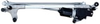 Conjunto de limpiaparabrisas HONDA 76530S10A01;602502AS