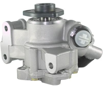 Bomba de direcci&oacute;n asistida BENZ 24668801