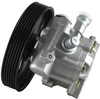 Bomba De Direccion Asistida CITROEN 4007.6A 4007.7A 9636086680
