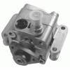 Bomba de direcci&oacute;n asistida BMW 32416758595