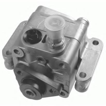 Bomba de dire&ccedil;&atilde;o hidr&aacute;ulica BMW 32416758595