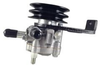 Bomba de dire&ccedil;&atilde;o hidr&aacute;ulica ISUZU 8-97129593-1