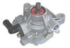 Насос гидроусилителя рулевого управления HONDA 56110-RAA-A01