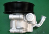 Bomba De Direcci&oacute;n Asistida FORD 1523464 6C11 3A696 AH (7PK)