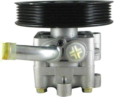 Насос ГУР NISSAN 49110-1AA0A 49110-1AA0C