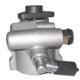 Bomba De Direcci&oacute;n Asistida FIAT 46410955