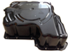 C&aacute;rter de &oacute;leo FORD 9C1Q 6675AA 1676580
