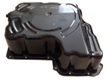 Поддон масляный FORD 9C1Q 6675AA 1676580