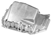 C&aacute;rter de &oacute;leo HONDA 11200-RZA-000 264-414