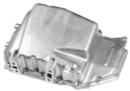 C&aacute;rter de aceite HONDA 11200-RZA-000 264-414