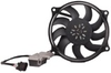 Ventilador del radiador VW 1C0959455F;1C0121205A;1C0121207G