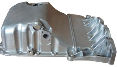 C&aacute;rter De Aceite VOLKSWAGEN 058 103 603C 058 103 598B 058 103 598D 058 103 603D