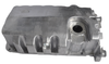 Масляный поддон VOLKSWAGEN 06A 103 603H 06A 103 601H 038 106 603N