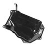 C&aacute;rter de &oacute;leo VOLKSWAGEN 01N 321 359