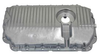 C&aacute;rter de &oacute;leo VOLKSWAGEN 06E 103 604G 06E 103 604F