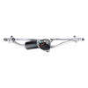 Articula&ccedil;&atilde;o do limpador com motor AUDI 8D1955605B-SM 8D1955605B 5710412175979