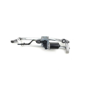 Тяга стеклоочистителя с электродвигателем BMW 61617161711-SM 61614848601 61614877153 61617161711