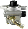 Bomba de dire&ccedil;&atilde;o hidr&aacute;ulica TOYOTA 44310-26380