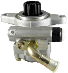 Bomba de dire&ccedil;&atilde;o hidr&aacute;ulica TOYOTA 44310-26380