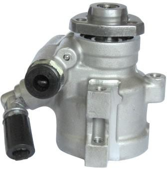 Насос гидроусилителя руля VOLKSWAGEN 357422155G
