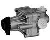 Bomba de dire&ccedil;&atilde;o hidr&aacute;ulica VOLKSWAGEN 8D0145156