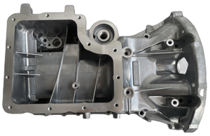 C&aacute;rter de &oacute;leo HYUNDAI 21135-03921 21130-03920
