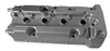 C&aacute;rter de aceite HONDA 12310-R48-H00 12310-R40-A00