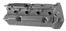 C&aacute;rter de &oacute;leo HONDA 12310-R48-H00 12310-R40-A00