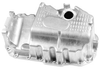Масляный поддон VOLKSWAGEN 03C 103 603T 03C 103 603L