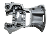 C&aacute;rter de &oacute;leo TOYOTA 11420-0H050 11420-28031