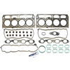 Комплект прокладок ГБЦ GM 2014-2019 ChevroLet SiLverado 1500 5.3L