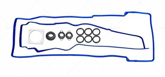 Комплект прокладок коромысла толкателя клапана Fordd Falcon BA BF FG XR6 Turbo 4.0L