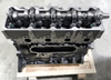 Long Block TOYOTA 5L (مستشعر موضع العمود المرفقي 5LE)